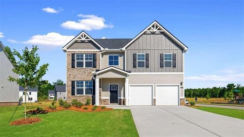 845 Trillium Dr, Locust Grove, GA, 30248-4356 | Card Image