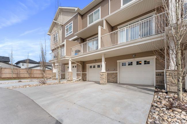 53 Skyview Ranch Manor Ne, Home with 2 bedrooms, 2 bathrooms and 1 parking in Calgary AB | Image 5