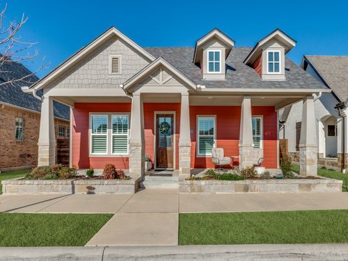 6009 Kessler Dr, North Richland Hills, TX, 76180-2014 | Card Image