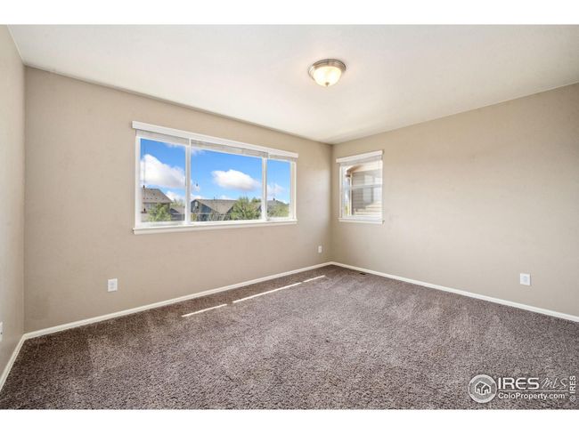 6071 Moran Rd, House other with 4 bedrooms, 4 bathrooms and null parking in Timnath CO | Image 16