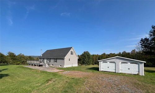 452 Divine Corners Rd, Loch Sheldrake, NY, 12759-5503 | Card Image