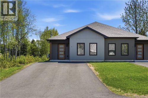 6 Av Irène, Bouctouche, NB, E4S0G8 | Card Image