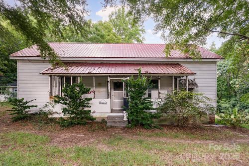 4716 Walnut St, Hickory Grove, SC, 29717-9702 | Card Image