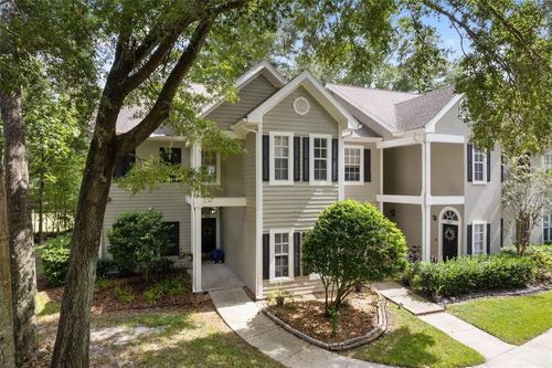 ee-183-10000 Sw 52nd Ave, GAINESVILLE, FL, 32608-4396 | Card Image