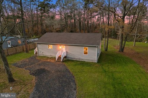 897 Horsepen Rd, FELTON, DE, 19943-3119 | Card Image