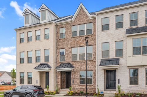 1302-2615 Wilkinson Pike, Murfreesboro, TN, 37129-4232 | Card Image
