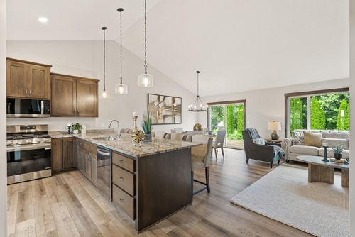 9972 14th Cir Ne, Saint Michael, MN, 55376-7569 | Card Image