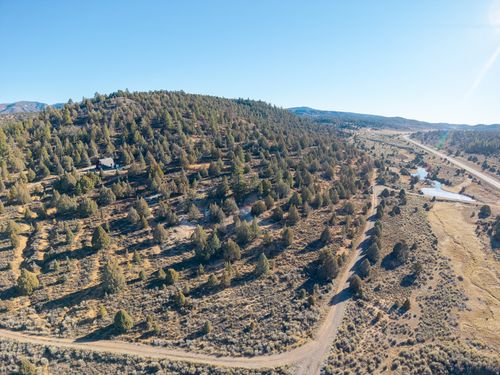 5500 Us 89 N, Alton, UT, 84710 | Card Image