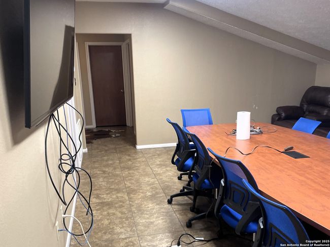 210 N Cherry St, Home with 0 bedrooms, 0 bathrooms and null parking in Pearsall TX | Image 18