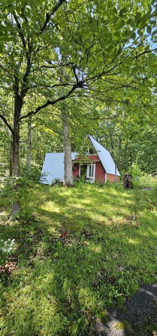1007 Fawn Cir, Dunlap, TN, 37327-6651 | Card Image