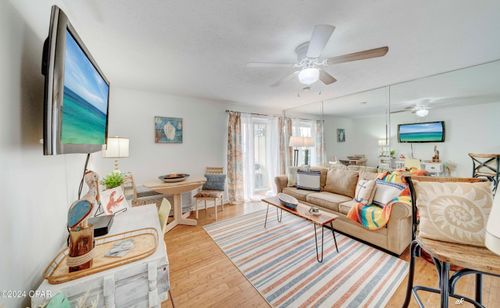 apt-151-5505 Sun Harbor Rd, Panama City, FL, 32401-1084 | Card Image