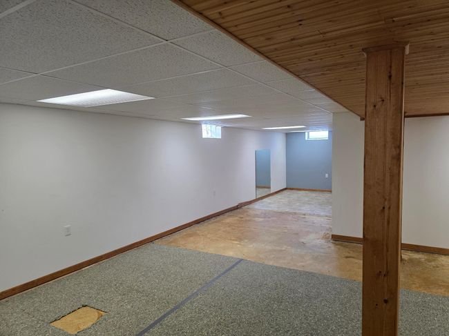 104 Pine Ridge Ln, House other with 3 bedrooms, 3 bathrooms and 3 parking in Tomahawk WI | Image 39