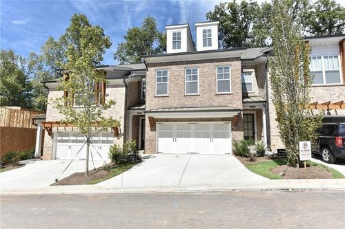 5236 Cresslyn Rdg, Johns Creek, GA, 30005-2600 | Card Image