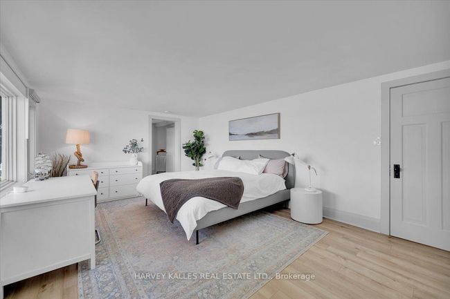 11833 Lakeshore Rd, House other with 4 bedrooms, 5 bathrooms and 12 parking in Wainfleet ON | Image 26
