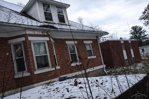 120 Greenwood St, Sterling, MI, 48659 | Card Image