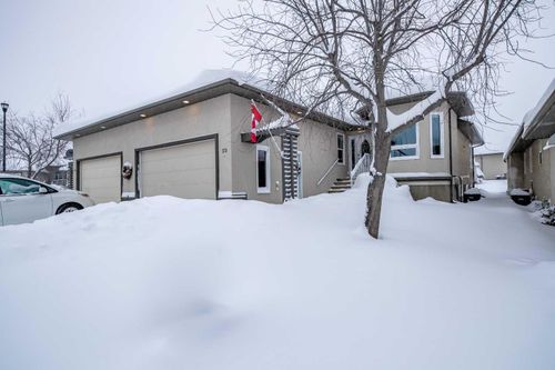 23-8910 122 Ave, Grande Prairie, AB, T8X1P8 | Card Image