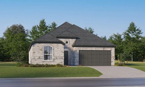26406 Virginia Wild Rye Ln, Katy, TX, 77493-5781 | Card Image
