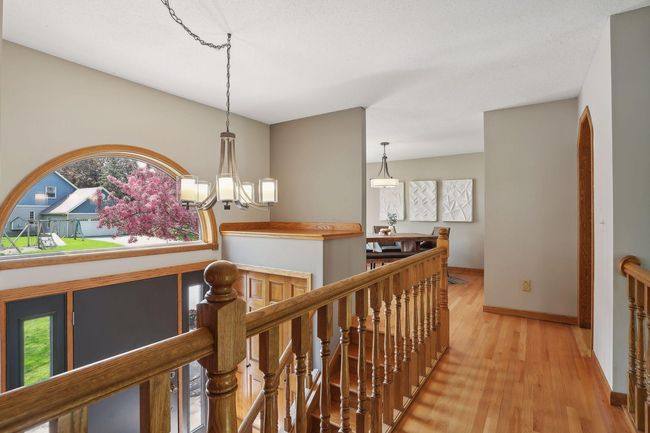 415 Walnut Ln, House other with 4 bedrooms, 3 bathrooms and null parking in Shoreview MN | Image 6