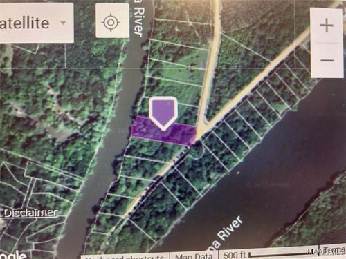 34 Twin Rivers Preserve, Selma, AL, 36701 | Card Image