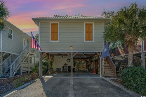 123 Weatherboard Ct., Pawleys Island, SC, 29585 | Card Image