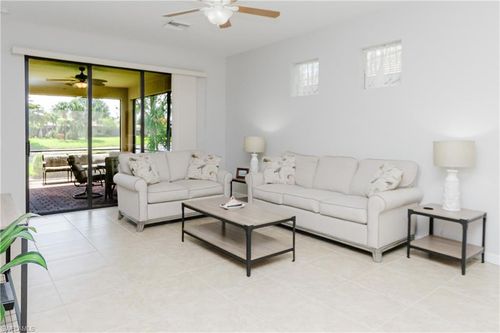 5308 Juliet Ct, AVE MARIA, FL, 34142-9640 | Card Image