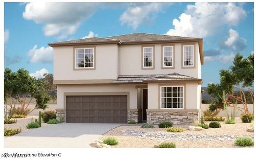 18461 E Camila Drive, Gold Canyon, AZ, 85118 | Card Image