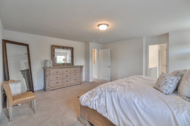 4016 Magnolia Farms Dr, House other with 3 bedrooms, 3 bathrooms and 2 parking in Hermitage TN | Image 31