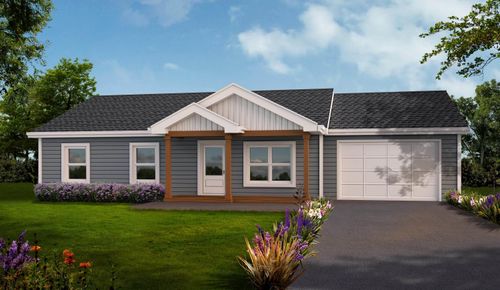 lot-24 Noonan Lake Lane, Simms Settlement, NS, B0J1T0 | Card Image