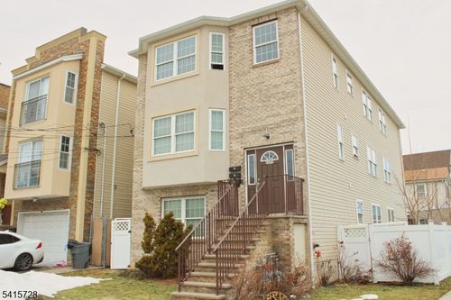 1171 Chestnut St, Elizabeth, NJ, 07201-1092 | Card Image