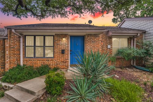 13618 Brookgreen Dr, Dallas, TX, 75240-5815 | Card Image