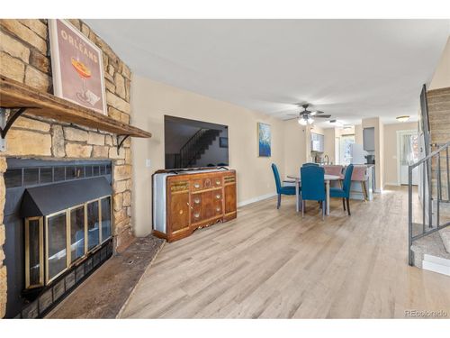 19761 Summerset Ln, Parker, CO, 80138-8077 | Card Image