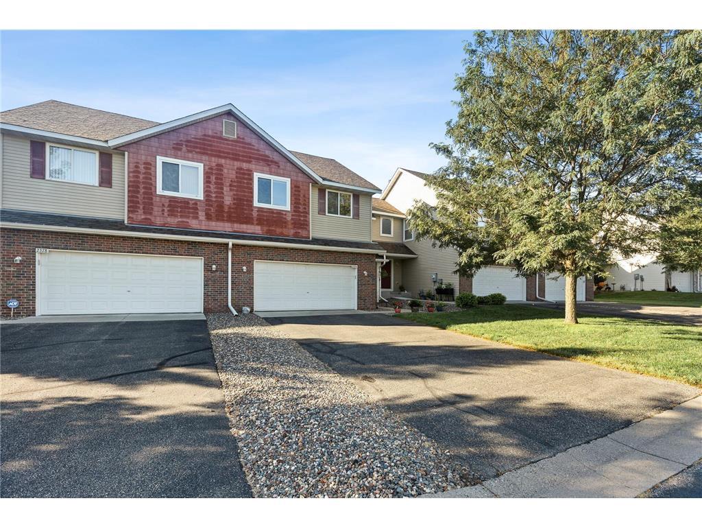 Rushmore Rd, Hastings, MN 55033