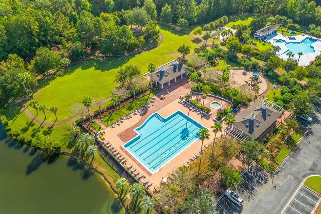 park west pool 3 | Image 34