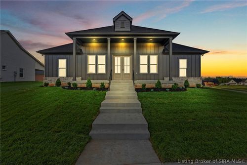 934-6414 Pleasant Run, Charlestown, IN, 47111 | Card Image