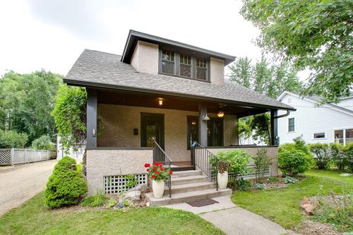 200 7th Street N, NORTH HUDSON, WI, 54016 | Card Image