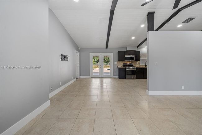 15696 Ferris Pl, House other with 5 bedrooms, 3 bathrooms and null parking in LOXAHATCHEE FL | Image 8