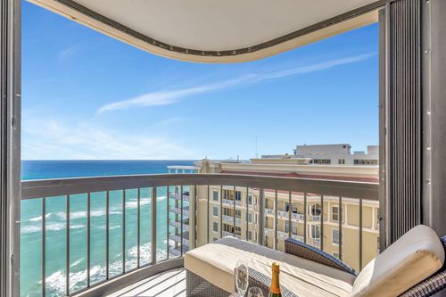 20-b-5380 N Ocean Drive, Singer Island, FL, 33404 | Card Image