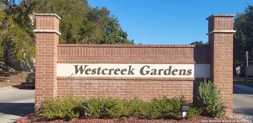 754 Pinafore St, San Antonio, TX, 78253-5843 | Card Image