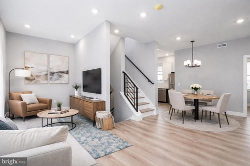 3-2323 E Cabot Street, PHILADELPHIA, PA, 19125 | Card Image