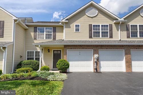 155 Peregrine Lane, HUMMELSTOWN, PA, 17036 | Card Image
