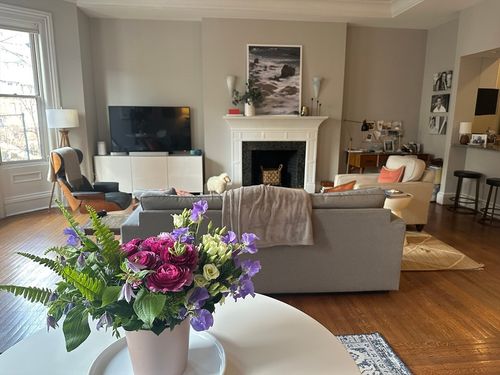 3-331 Beacon St, Boston, MA, 02116-1197 | Card Image