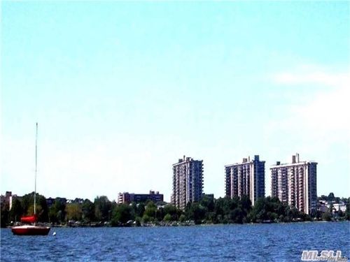 6-a-18-15 215th St, Bayside, NY, 11360-2135 | Card Image