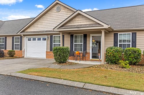 1002 Cedar Creek Dr, Rossville, GA, 30741-5822 | Card Image