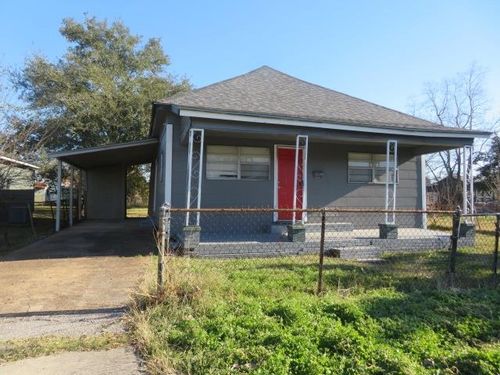 1030 18th Street, Port Arthur, TX, 77640 | Card Image