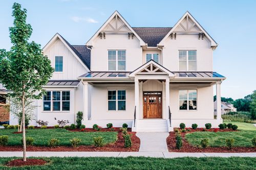 2290 Brakeman Ln, Thompsons Station, TN, 37179-2951 | Card Image