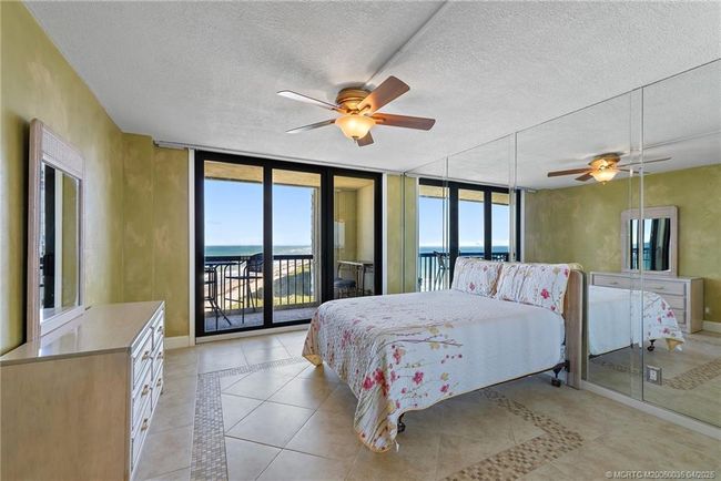 APT-806 - 9550 Ocean Dr, Condo with 3 bedrooms, 2 bathrooms and null parking in Jensen Beach FL | Image 22