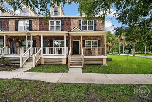 1516 E Henry St, Savannah, GA, 31404-2202 | Card Image