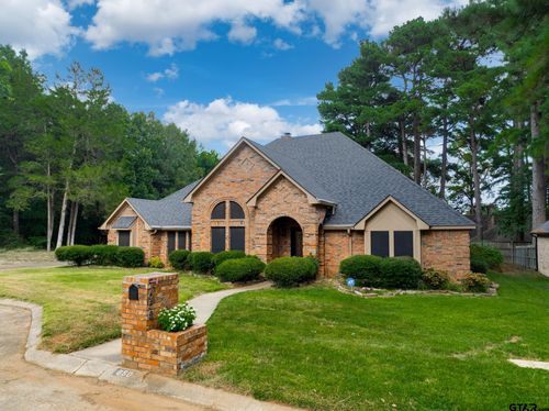 650 Spruce Dr, Reno, TX, 75462-5847 | Card Image