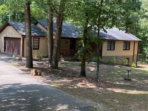 4470 Sw East Fairview Drive, stockbridge, GA, 30281 | Card Image