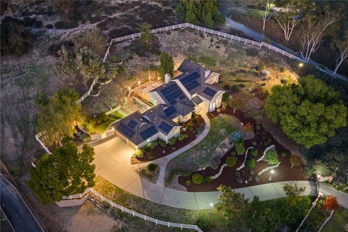 30230 De Portola Rd, Temecula, CA, 92592 | Card Image